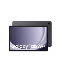 Samsung Galaxy Tab A9 Plus 5G, 11-inch, 64GB 4GB, Graphite - X216