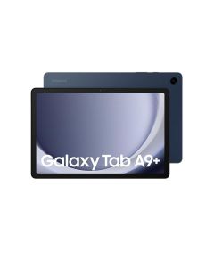 Samsung Galaxy Tab A9 Plus 5G, 11-inch, 64GB 4GB, Navy - X216