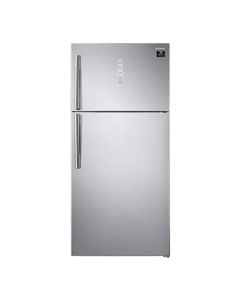 Samsung 850L Top Freezer with Twin Cooling Plus™ - RT85K7000S8