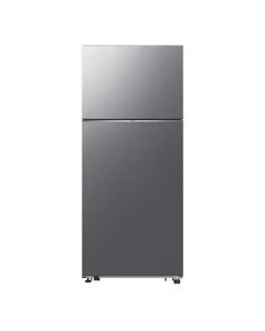 Samsung 750L Top Mount Freezer RT75DG7A14S9AE, Silver, 20 Year Digital Inverter Compressor Warranty