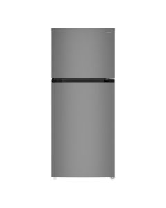 CHiQ 533L Top Mount Refrigerator - CTM540NPSK1