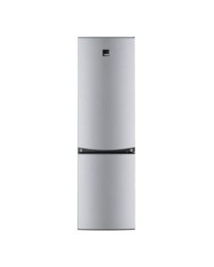Zanussi 315L Bottom Mount Freezer - ZRB34315