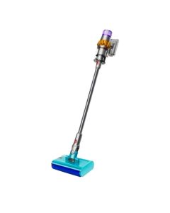 Dyson V15s Detect Submarine™ Wet & Dry - 448799-01 