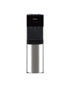 Panasonic Bottom Load Water Dispenser SDM-WD3438BG 