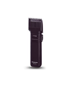 Panasonic Beard and Hair Trimmer - ER2031