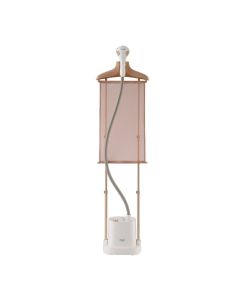Panasonic Garment Steamer NI-GWE080WTH