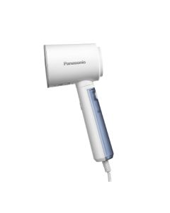 Panasonic Handheld Garment Steamer NI-GHD015