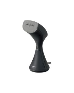 Panasonic 1200W Handheld Garment Steamer NI-GS400HTH