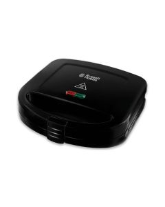 Russell Hobbs Classics 2 Portion Sandwich Maker - 24520