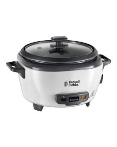 Russell Hobbs Medium Rice Cooker - RH27030