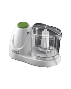 Russell Hobbs Mini Chopper 22220 - Clearance Sale