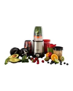Russell Hobbs Nutriboost Blender - RH23180 