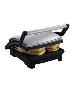 Russell Hobbs Panini Grill & Griddle - RH17888