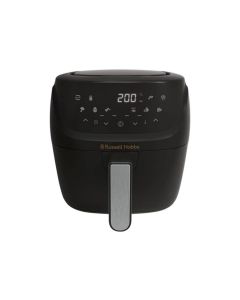 Russell Hobbs SatisFry 8L Air Fryer 27170