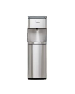 Panasonic Bottom Load Touchless Water Dispenser - STDM-WD3531BG
