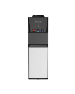 Panasonic Topload Water Dispenser SDM-WD3128TG