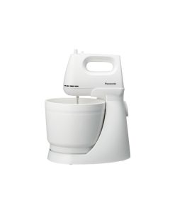 Panasonic Stand Mixer 175W - MK-GB3WTZ