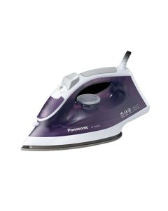 Panasonic 1800W Steam Iron NI-M300TVTM