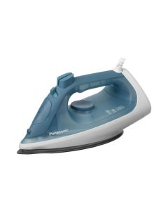 Panasonic 2300W Steam Iron - NI-S430GTH 