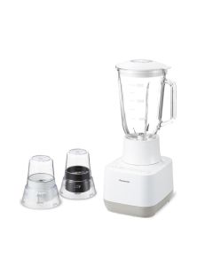 Panasonic 800W Blender MX-MG5421CTZ