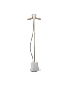 Panasonic Garment Steamer NI-GSG060WTH