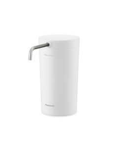 Panasonic Top Water Purifier - TK-CS200-WEX