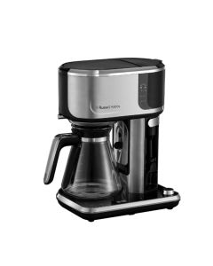 Russell Hobbs Attentiv Coffee Bar, 26230