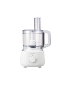 Panasonic 800W Food Processor - MK-F310WTZ