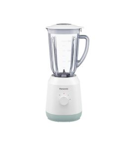 Panasonic 450W Blender MX-EX1521WTZ