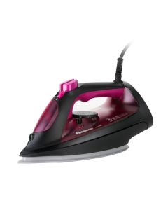 Panasonic 2300W Steam Iron NI-U400CPTM
