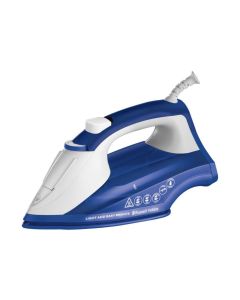 Russell Hobbs Light & Easy Brights Steam Iron - 26483