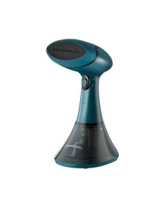 Russell Hobbs 1800W Steam Genie Handheld Steamer - 27220