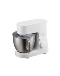 Panasonic 1000W Stand Mixer - MK-CM300WTZ
