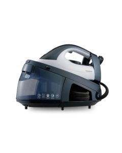 Panasonic 2400W Pump Type Steam Generator Iron - NI-GT150ATH