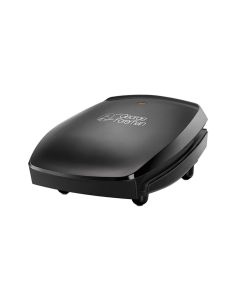 Russell Hobbs Family Grill Black - 18471