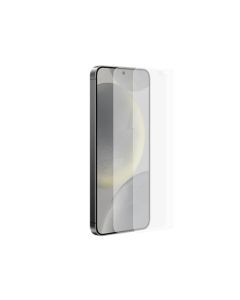 Samsung Galaxy S24 Anti-Reflecting Screen Protector - US921CTEGWW