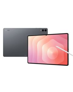 Samsung Galaxy Tab S11 Ultra 14.6-inch 5G, 256GB 12Ram, Gray - X936BZAAMEA 