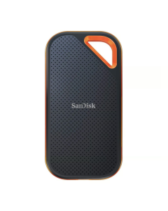 SanDisk Extreme PRO Portable SSD 2000 MB/s 1TB