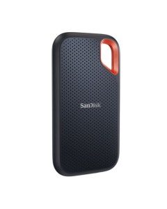 SanDisk Extreme Portable SSD 1050 MB/s 1TB
