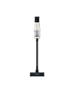 Samsung Bespoke Jet™ 280W Vacuum Cleaner AI Cleaning Mode, Satin Greige - VS28C9764QG/SG