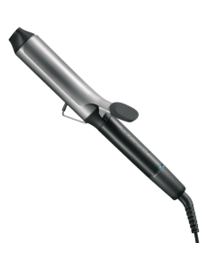 Remington 38mm Pro Big Curl Titanium Tong - CI5538 