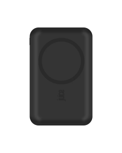 Juice 3 Charge MagTec 10000mAh Wireless Power Bank 