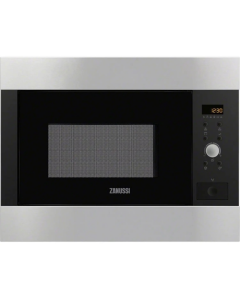 Zanussi Built-in Microwave ZBG2654