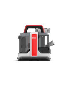 Russell Hobbs SpotAway W05 Spot Vacuum Cleaner