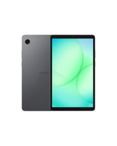 Samsung Galaxy Tab A11 8.7-inch Wi-Fi, 128GB 8GB Ram, Gray - X133NZAEMEA 