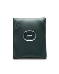 Fujifilm Instax Square Printer Green