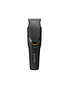 Remington Power X-Series X3 Hair Clipper HC3000 - Clearance Model