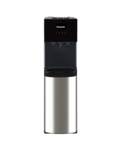 Panasonic Bottom Load Water Dispenser SDM-WD3438BG 