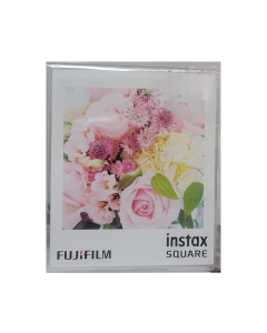 Instax Square Photo Frame