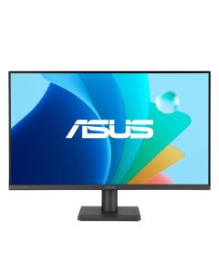 Asus VA279QG 27 Inch IPS, Full HD, 120Hz, Gaming Monitor, Black 